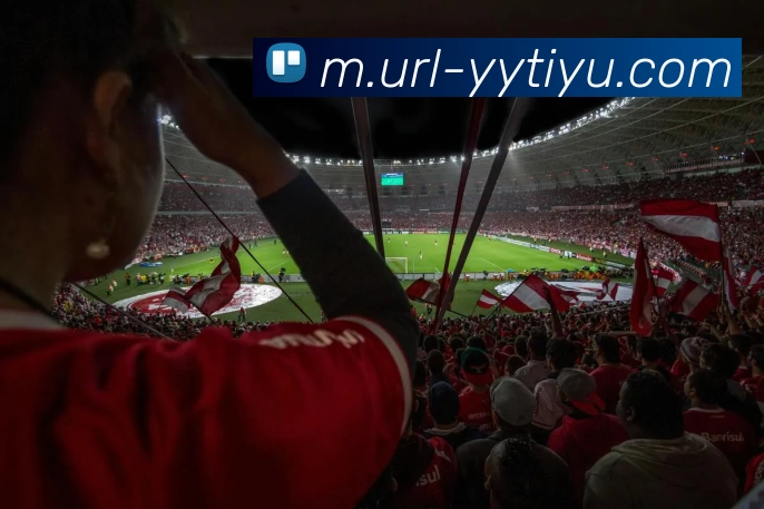 易游体育全站App